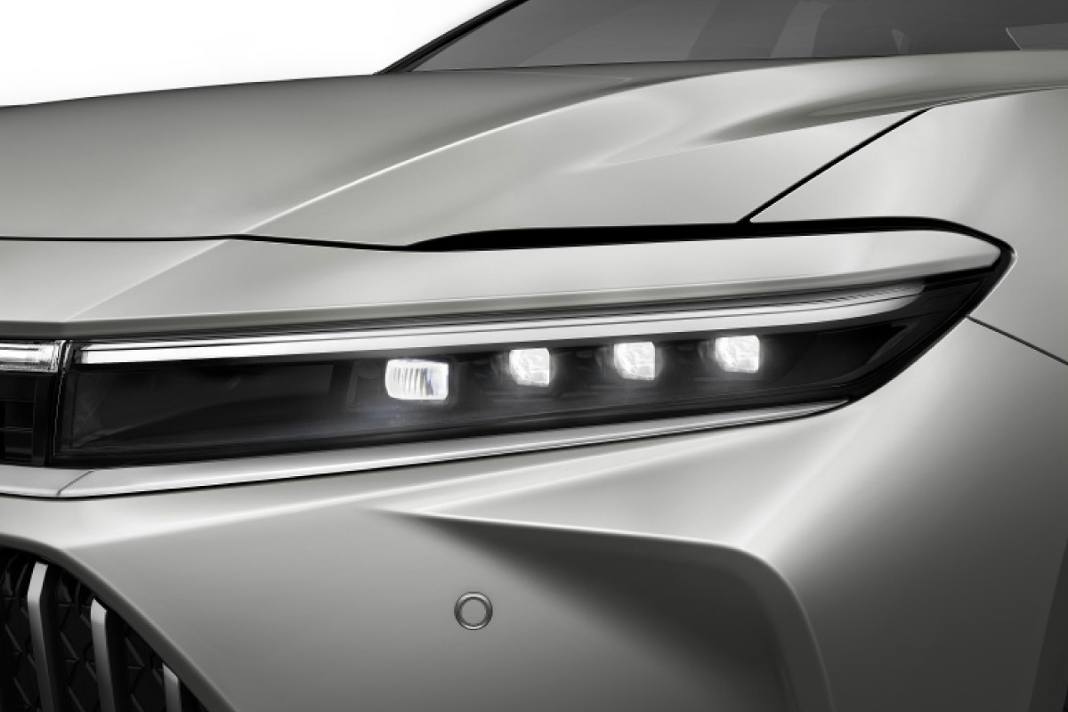 クラウン | 価格・グレード | トヨタカローラ和歌山