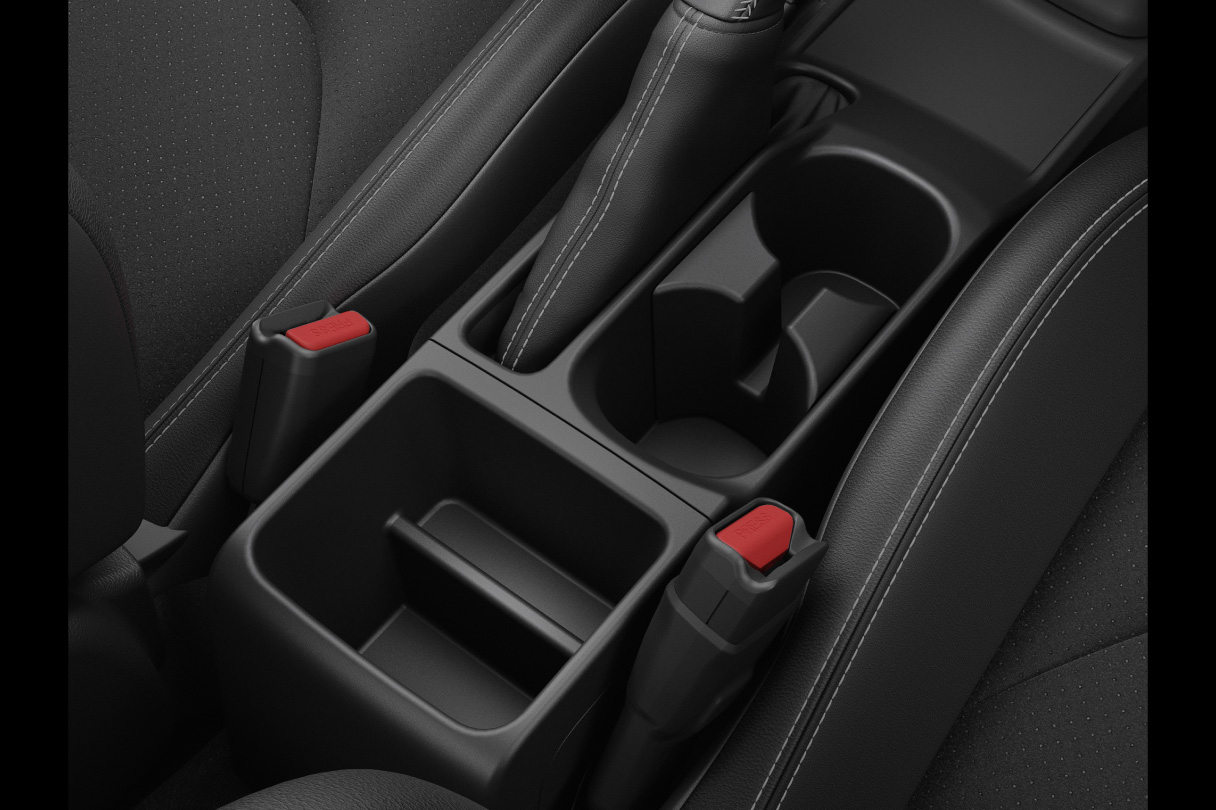 gryaris_usability_img29