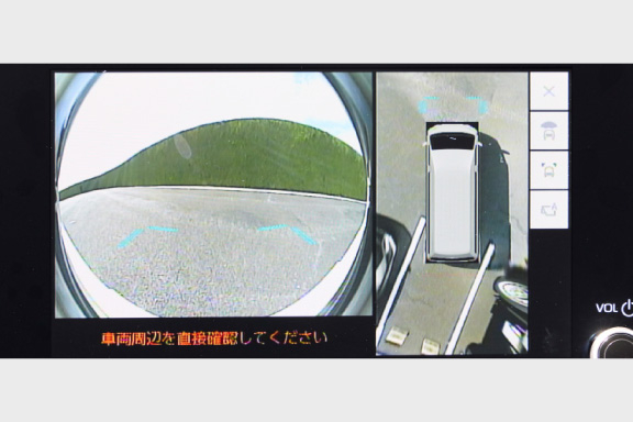 hiacecommuter_feature_img28