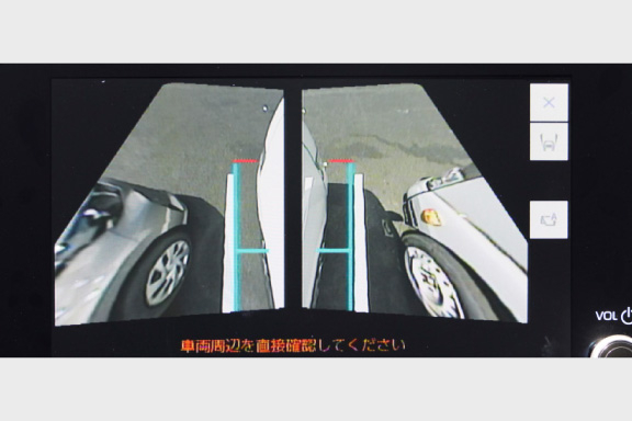 hiacevan_feature_img35