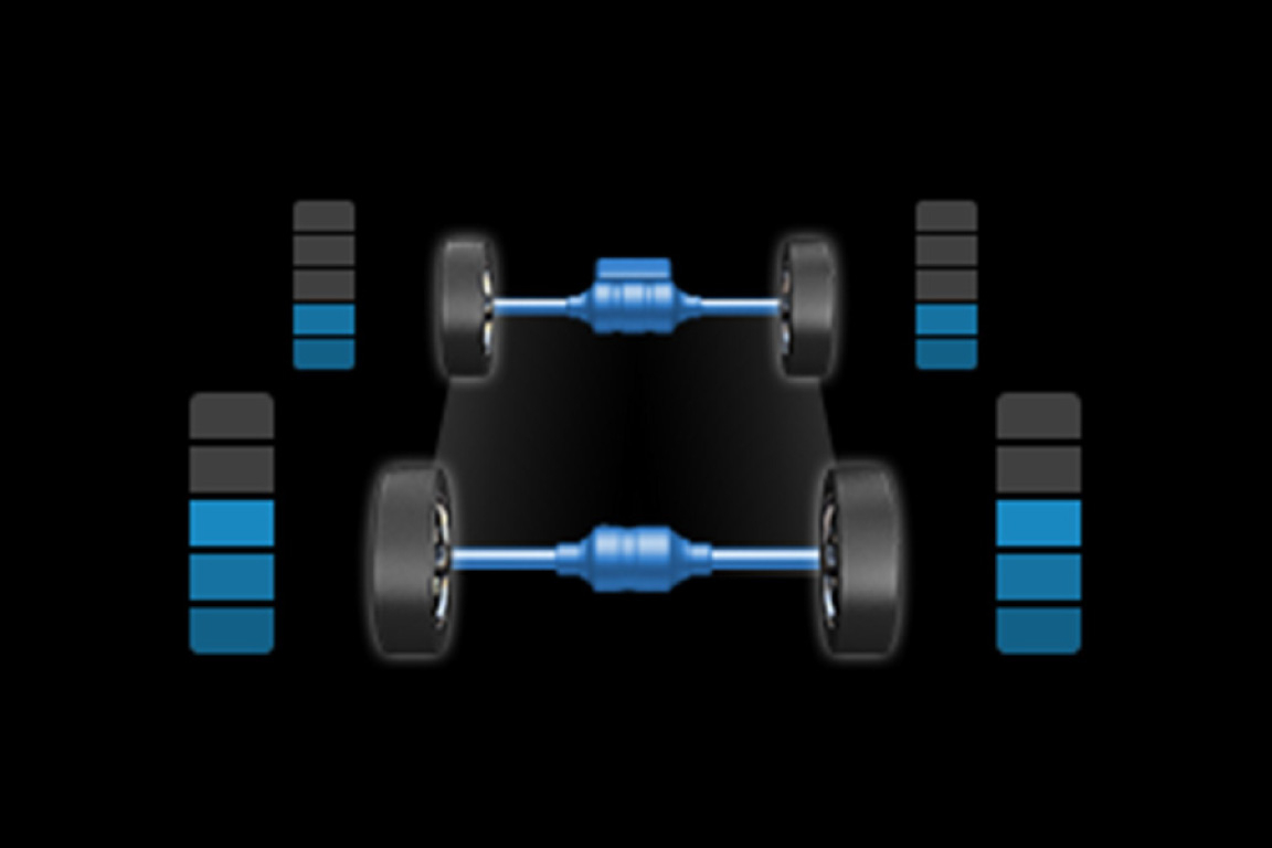 yariscross_performance_img14