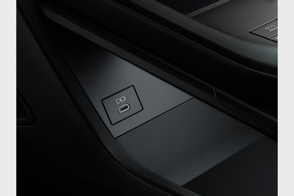 bz4xtouring_usability_img26