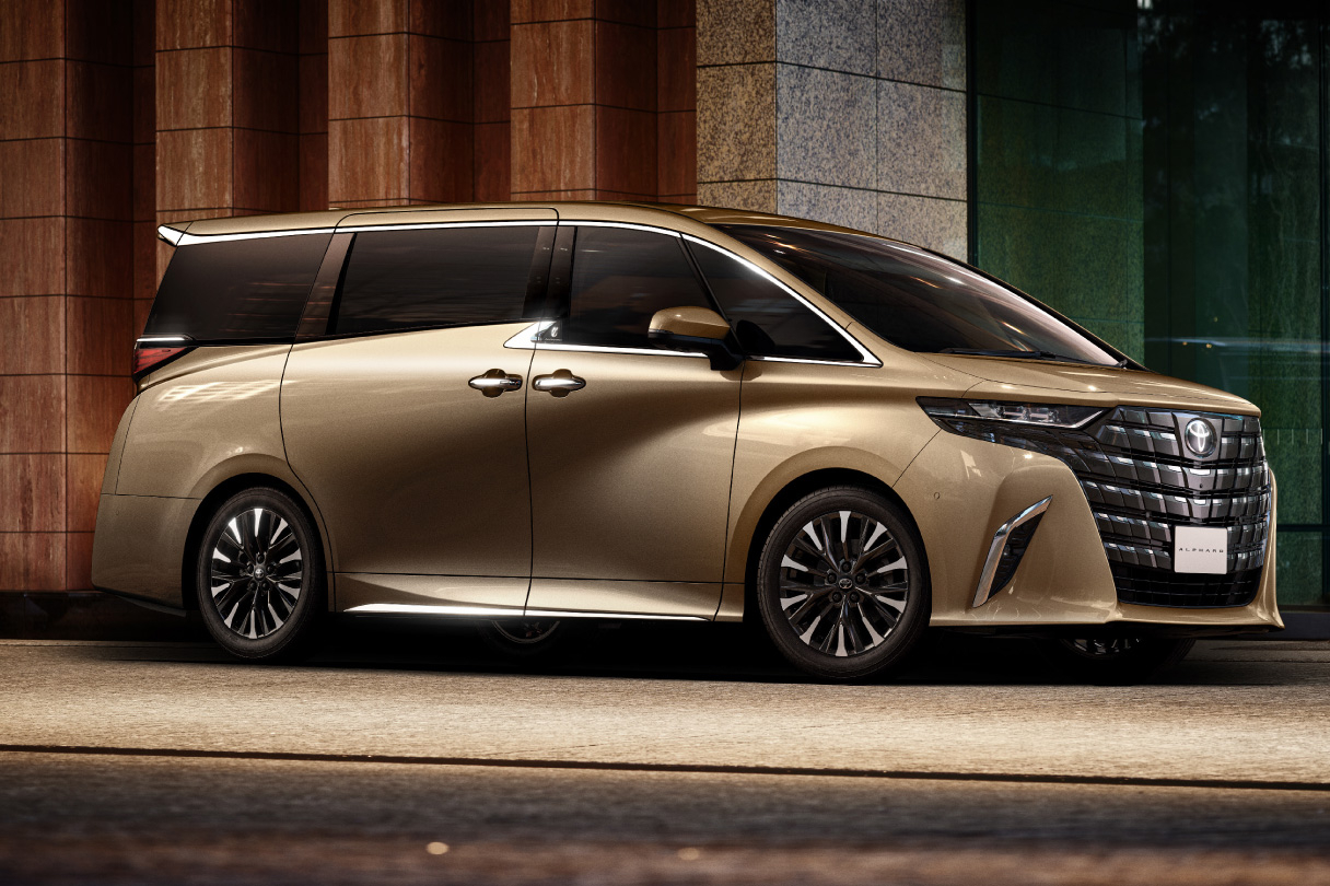 alphard_top_img03