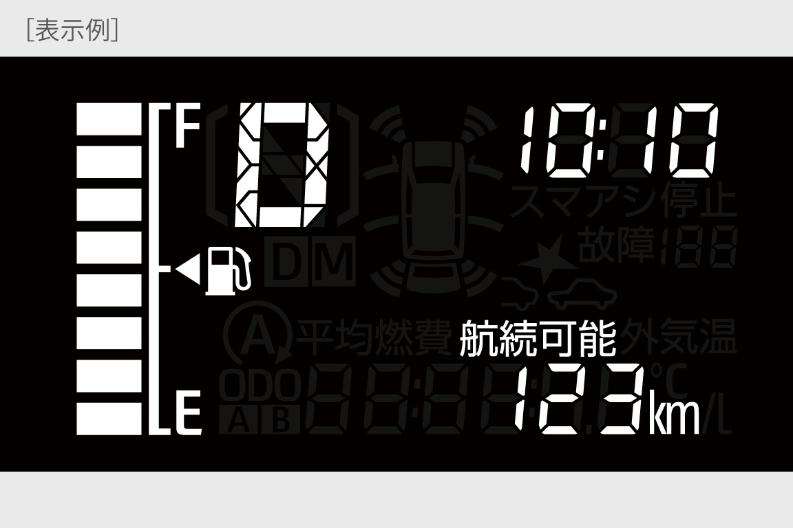 pixisepoch_usability_img05