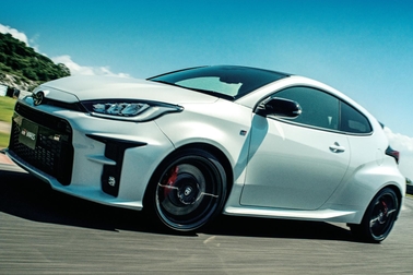 RZ“High performance”