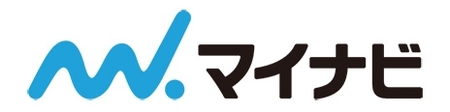 マイナビ2019