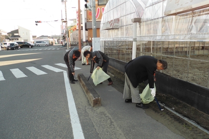 06地域貢献2016