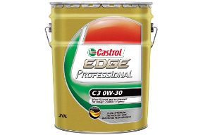 CSTE