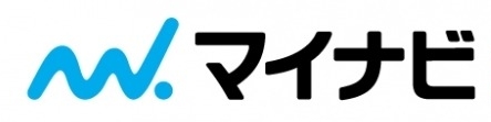 マイナビ2019