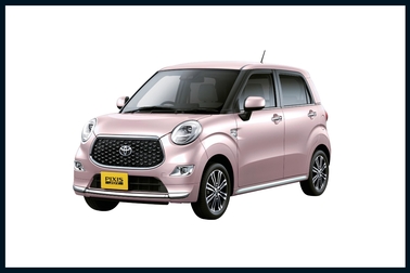 F Gターボ“SA Ⅲ”2WD