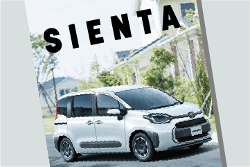 sienta_button_1_0819