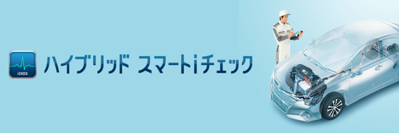 smart_i_check