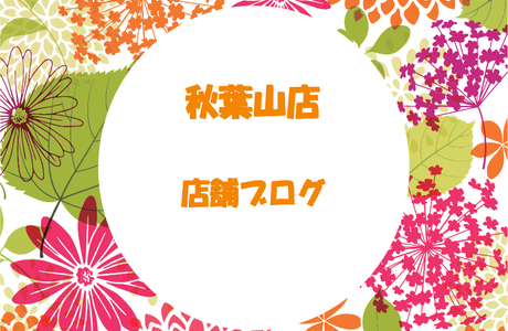 新しくなった「あんしん小損害保証 ファミリー＋」について