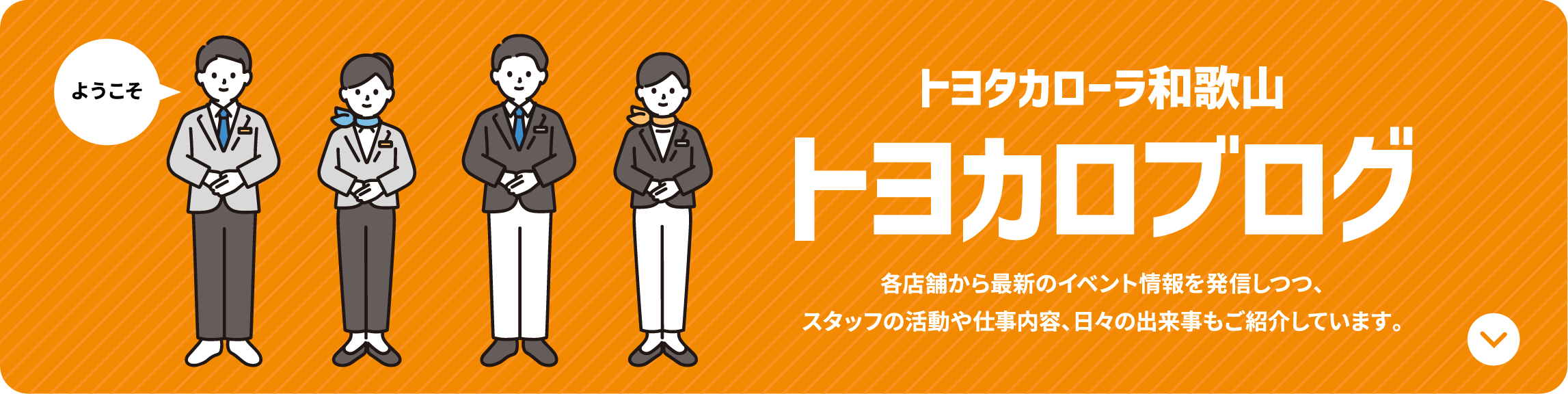 トップページ