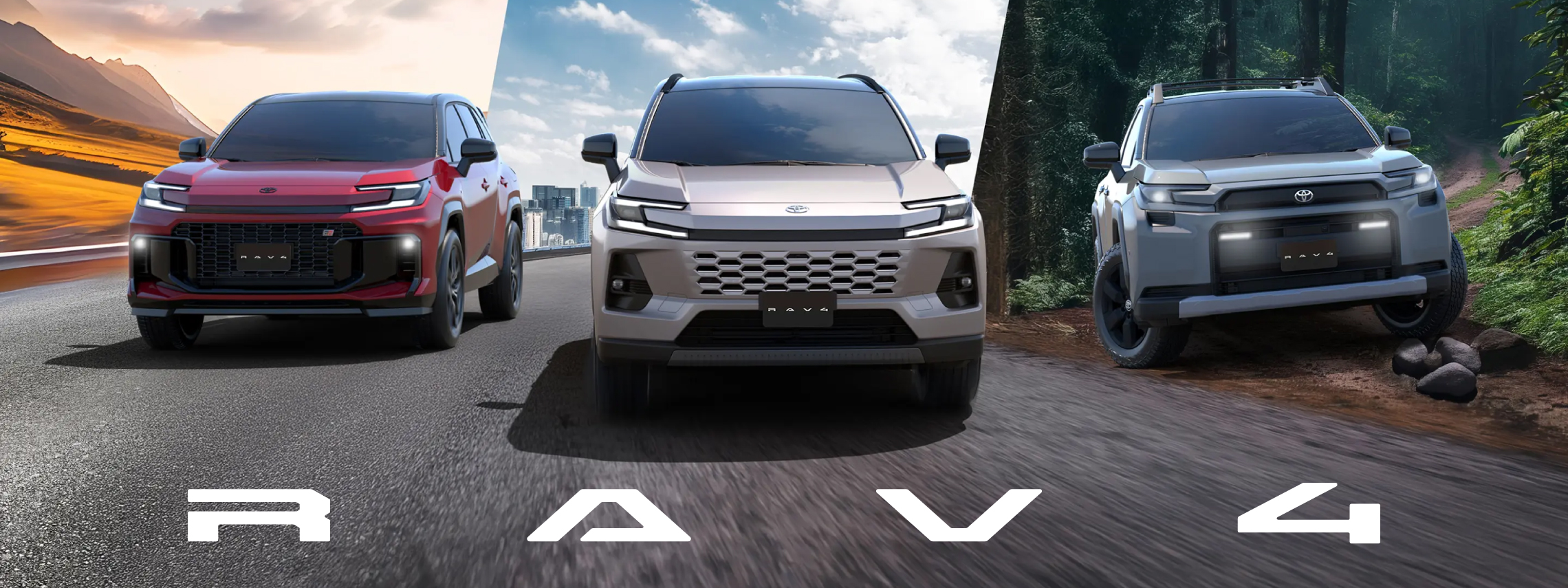 RAV4