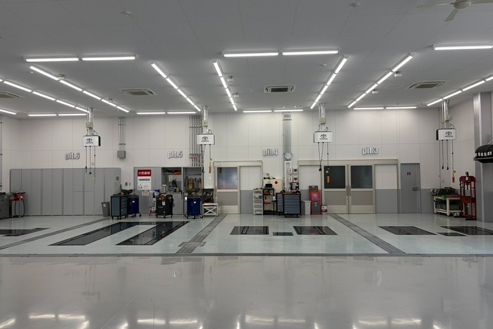 05 工場②