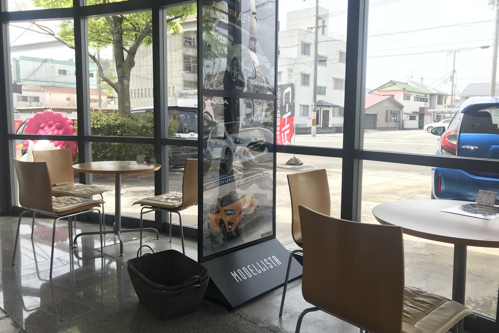 05待合テーブル