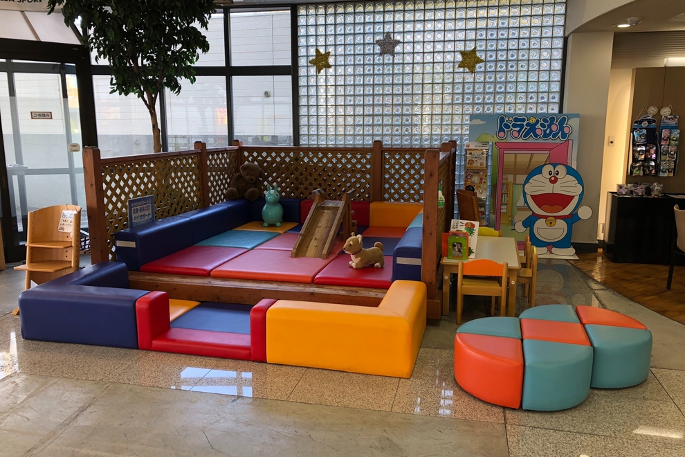 05 店舗写真