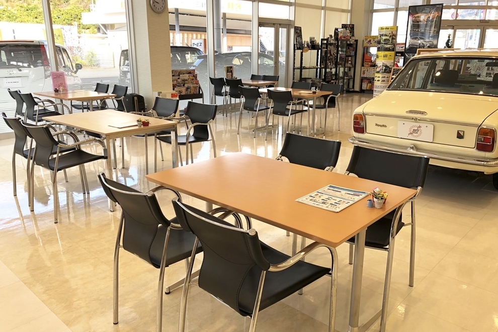 11 店舗写真