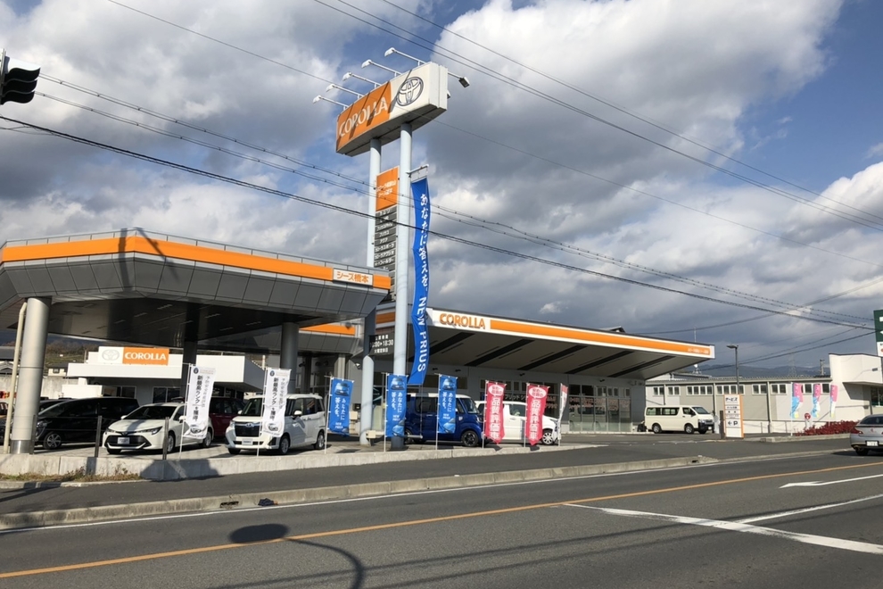 09 店舗写真